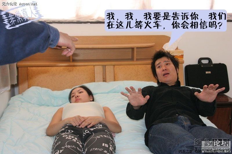 05.jpg
