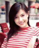 MM10.gif