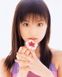 MM16.gif