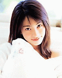MM5.gif