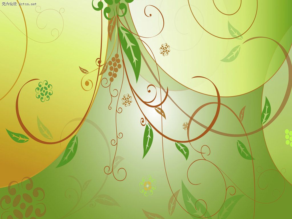 yuyisf_22_1_2e8c5e4c01951cf.jpg