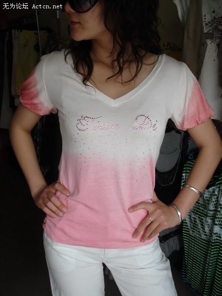 DSC02233_С.jpg