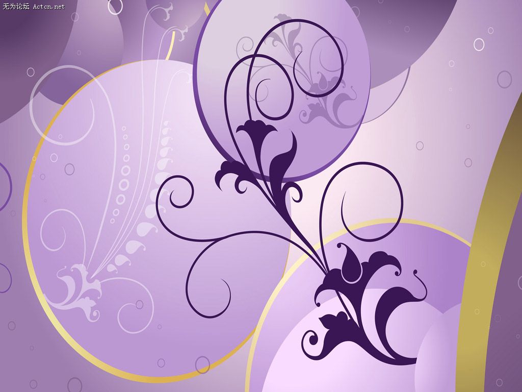 yuyisf_22_1_7fc0c57b837a688.jpg