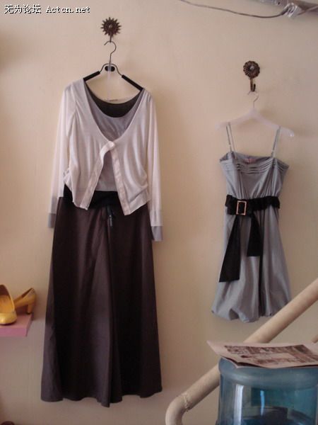 DSC02218_С.jpg