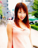 MM8.gif