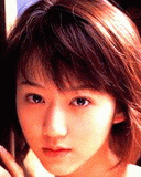 MM7.gif
