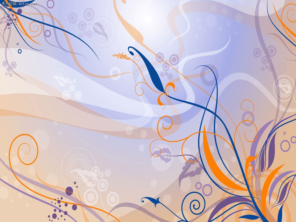 yuyisf_22_1_2e18883bdd1fd93.jpg
