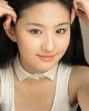 MM15.gif