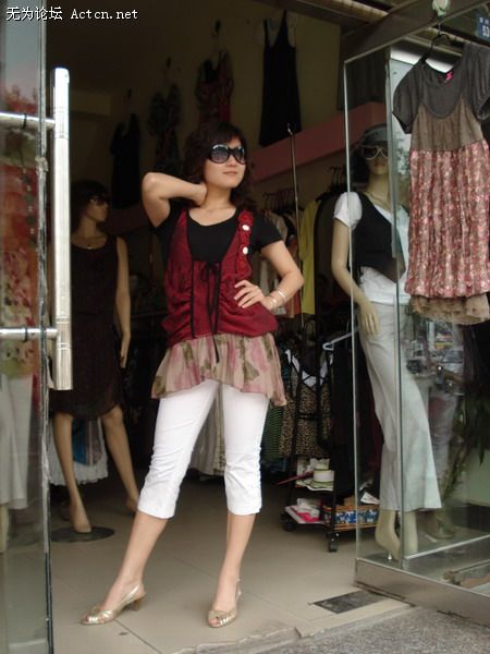 DSC02220_С.jpg