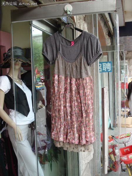 DSC02221_С.jpg