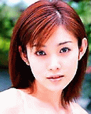 MM20.gif