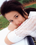 MM2.gif