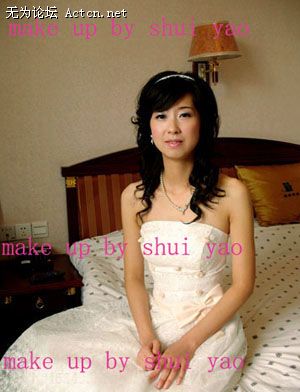 07.jpg