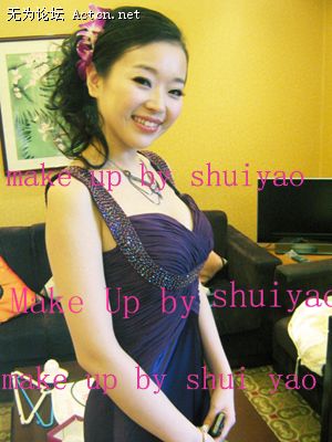 06.jpg