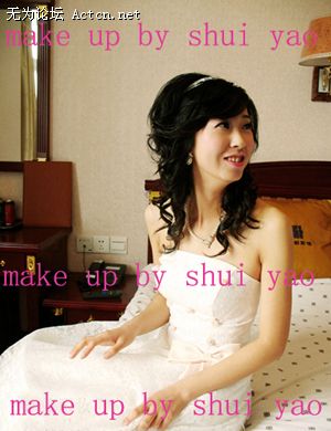 08.jpg