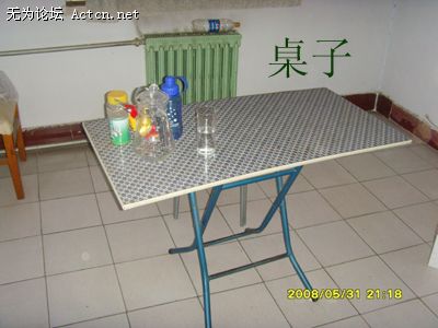 55555.jpg
