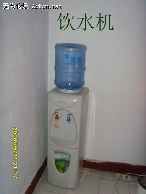 4444.jpg