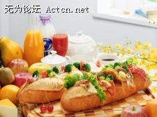 1600meat_2001.jpg