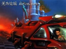 JIM_BURNS020.jpg