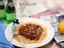 1600meat_2011.jpg