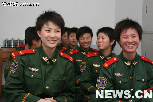 xinsrc_112110318154121818179211[1].jpg