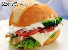 1600meat_2005.jpg