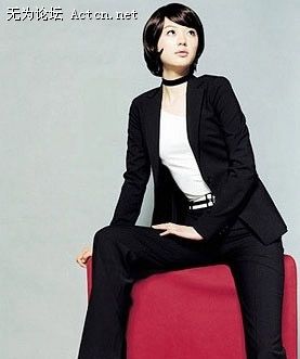 1670507_944072.jpg
