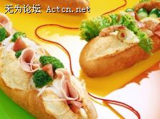 1600meat_2002.jpg