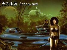 JIM_BURNS012.jpg