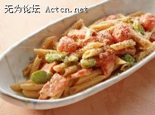 1600meat_2013.jpg