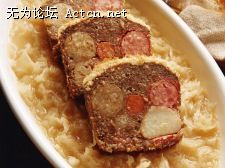 1600meat_2014.jpg