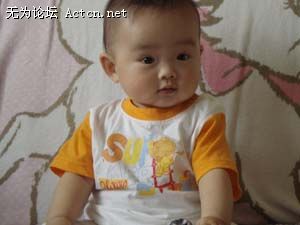 DSC00825.jpg