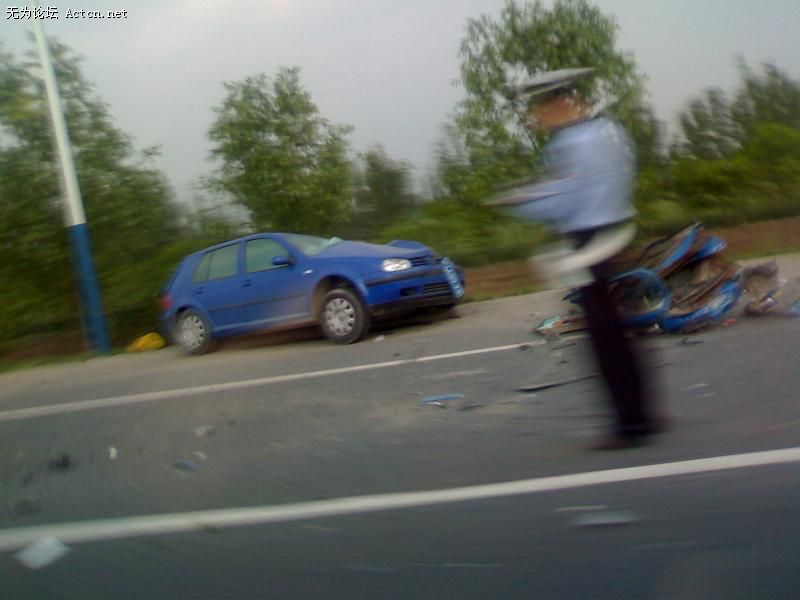 20080514001.jpg