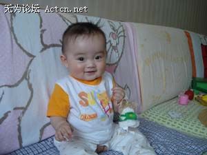 DSC00824.jpg