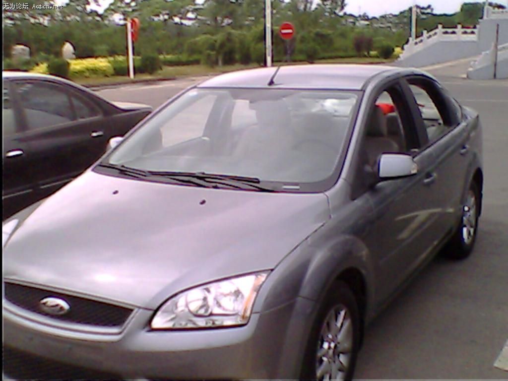 IMG0085A.jpg