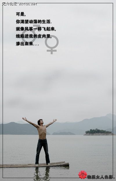 05.jpg