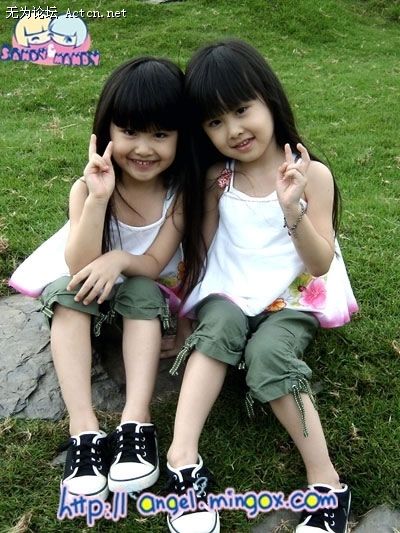 L5805096FA.jpg