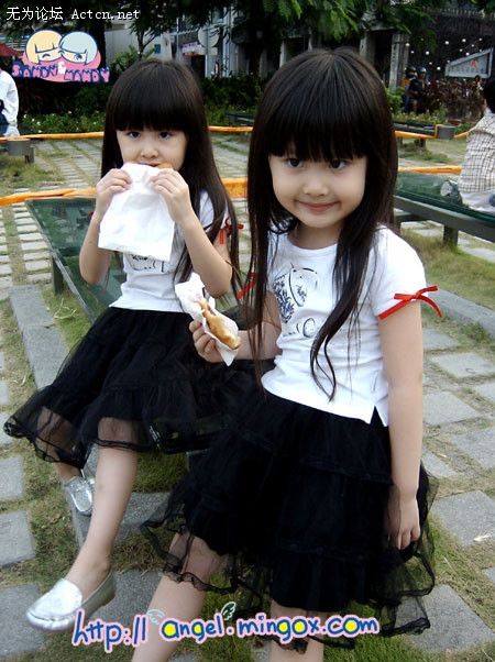 large_2562p56.jpg