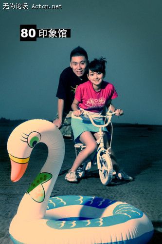 large_6386m65.jpg