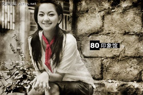 large_6480g65.jpg