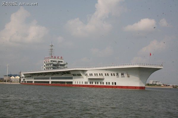 large_2163p67.jpg