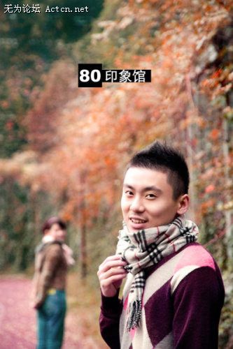 large_6463o65.jpg