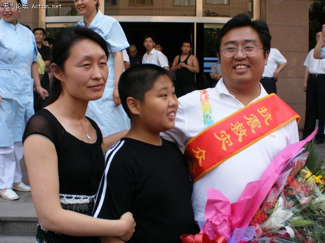 DSCF4609.JPG