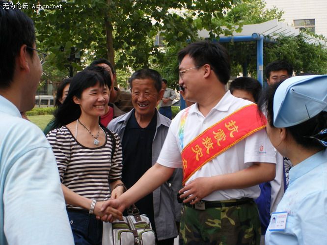 DSCF4613.JPG