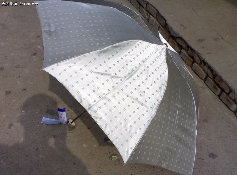 20080609482.JPG