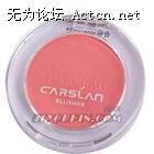 u=3873445152,2155613175&fm=0&gp=-32.jpg