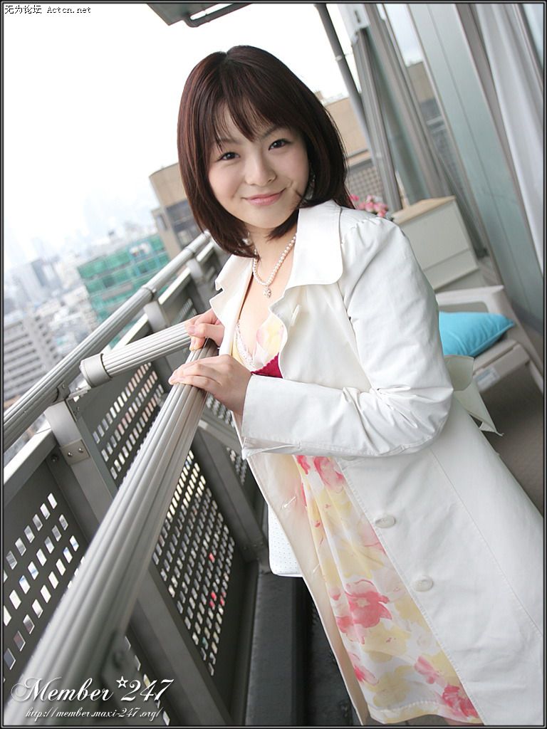 ms_aika001.jpg