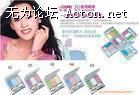 u=372774514,2000375908&fm=0&gp=20.jpg