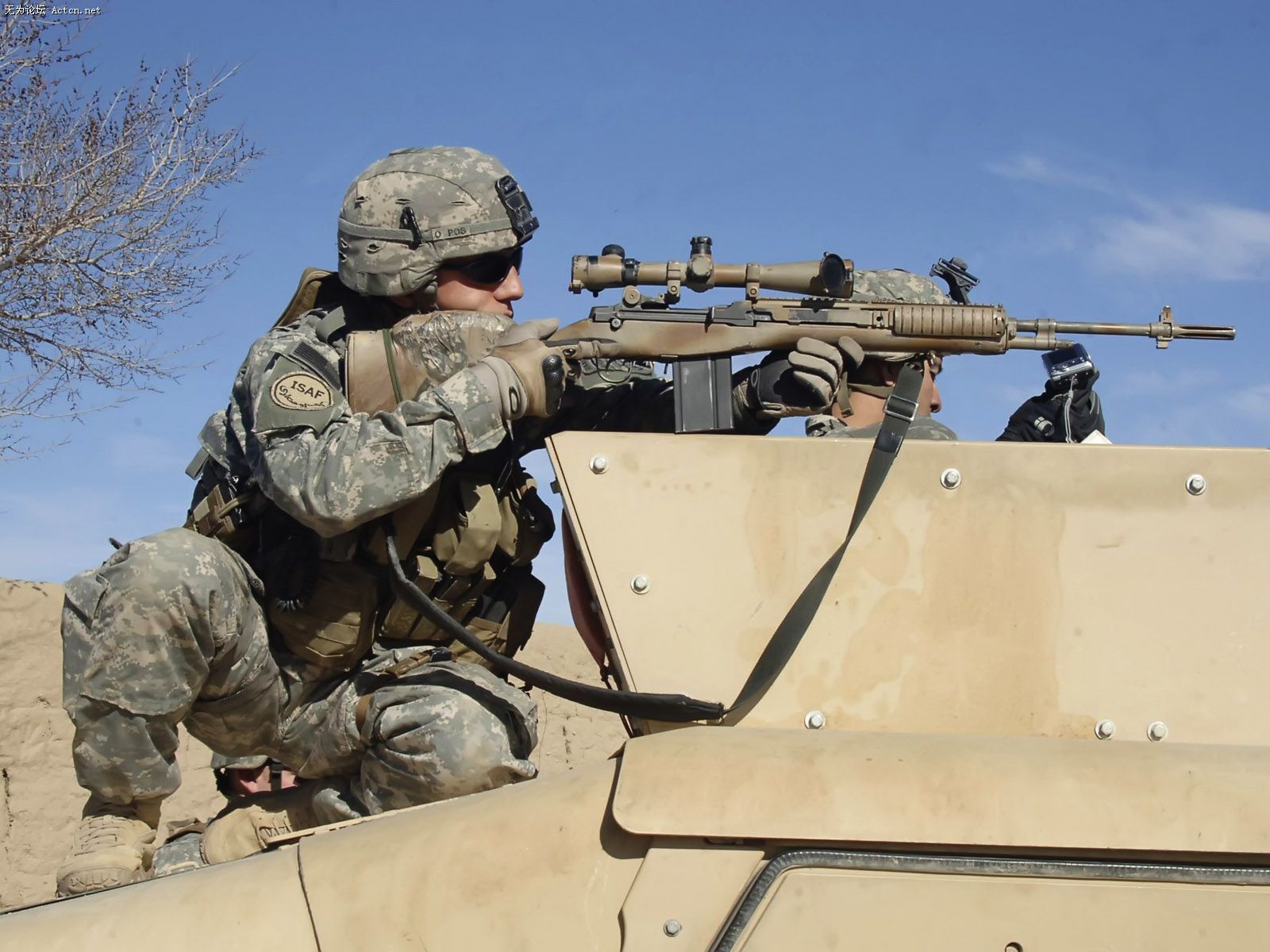 Soldier_4001.jpg