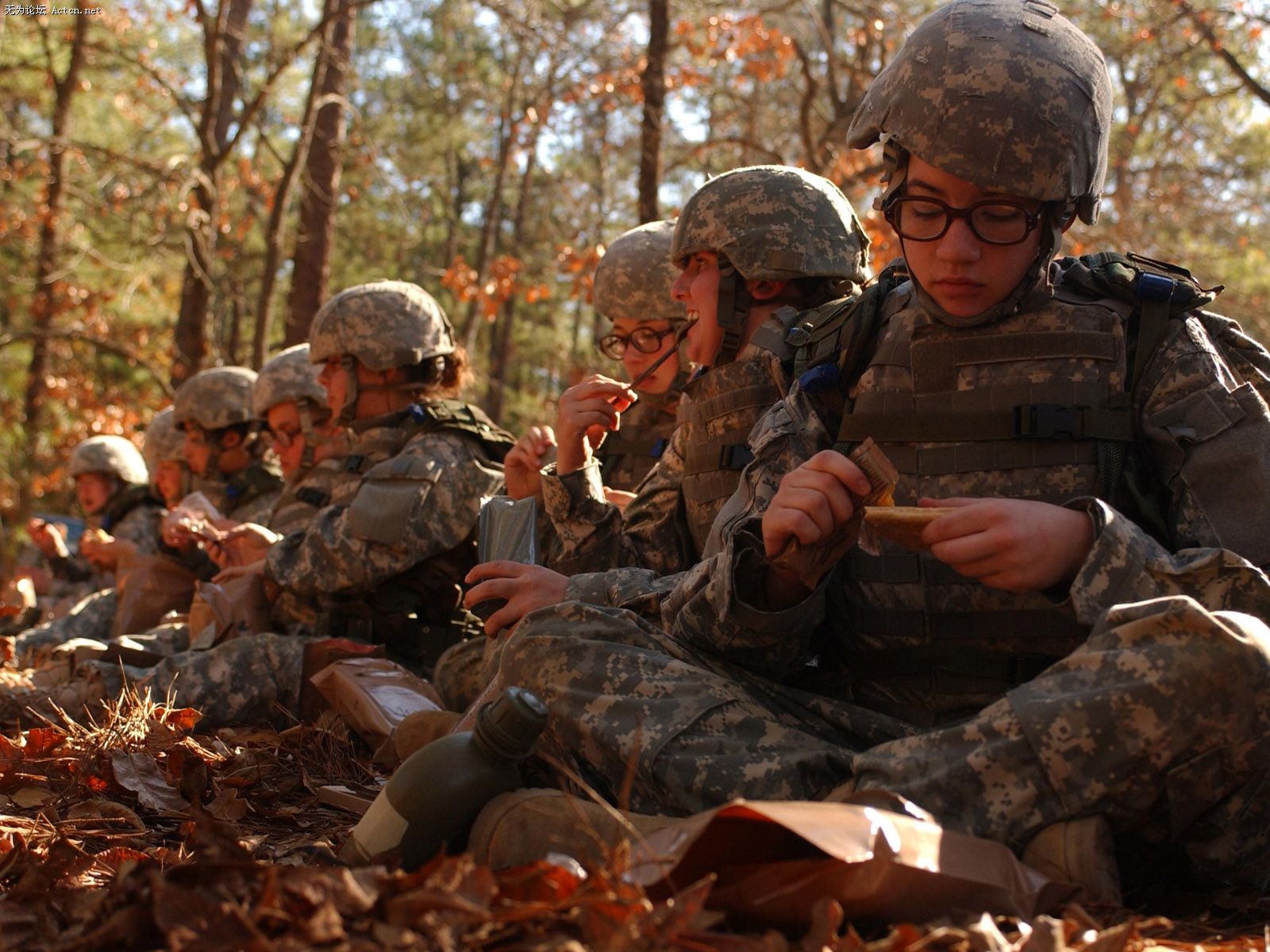 Soldier_4004.jpg